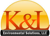 K&L Environmental Solutions LLC